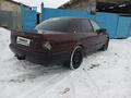 Audi 100 1992 годаүшін1 700 000 тг. в Павлодар – фото 3