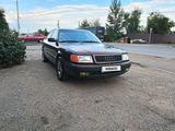 Audi 100 1992 года за 1 200 000 тг. в Павлодар