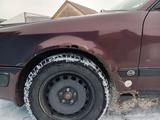 Audi 100 1992 года за 1 700 000 тг. в Павлодар – фото 4
