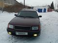 Audi 100 1992 годаүшін1 700 000 тг. в Павлодар – фото 6