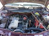 Audi 100 1992 года за 1 200 000 тг. в Павлодар – фото 5