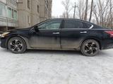 Nissan Teana 2014 годаfor7 000 000 тг. в Костанай – фото 2