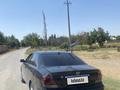 Toyota Camry 2002 годаүшін4 500 000 тг. в Шымкент