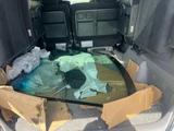 Лобовое стекло на Delica D5 за 110 000 тг. в Усть-Каменогорск