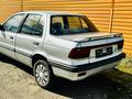 Mitsubishi Lancer 1990 годаүшін400 000 тг. в Костанай – фото 2