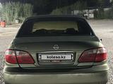 Nissan Maxima 2001 годаүшін2 000 000 тг. в Алматы