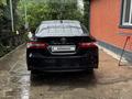 Toyota Camry 2019 годаүшін10 700 000 тг. в Алматы – фото 3