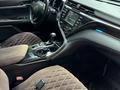Toyota Camry 2019 годаүшін10 700 000 тг. в Алматы – фото 6