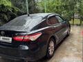 Toyota Camry 2019 годаүшін10 700 000 тг. в Алматы – фото 5