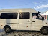 Mercedes-Benz  Sprinter 1997 года за 3 300 000 тг. в Алматы – фото 4