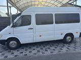 Mercedes-Benz  Sprinter 1997 года за 3 300 000 тг. в Алматы