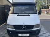 Mercedes-Benz  Sprinter 1997 года за 3 300 000 тг. в Алматы – фото 2