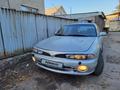 Mitsubishi Galant 1993 года за 850 000 тг. в Алматы – фото 3