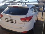 Hyundai Tucson 2013 годаүшін8 500 000 тг. в Актау – фото 2