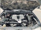Mitsubishi L200 2008 года за 9 000 000 тг. в Тараз – фото 3