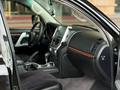 Toyota Land Cruiser 2008 годаүшін18 700 000 тг. в Шымкент – фото 4