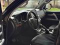 Toyota Land Cruiser 2008 годаүшін18 700 000 тг. в Шымкент – фото 5