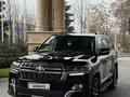 Toyota Land Cruiser 2008 годаүшін18 700 000 тг. в Шымкент – фото 6