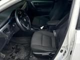 Toyota Corolla 2013 годаfor6 900 000 тг. в Алматы – фото 2