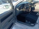 Chevrolet Lacetti 2007 года за 2 700 000 тг. в Сарыагаш – фото 5