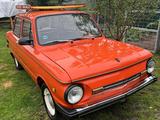 ЗАЗ 968 1988 годаүшін850 000 тг. в Талдыкорган