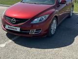 Mazda 6 2008 года за 5 000 000 тг. в Атырау