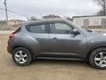 Nissan Juke 2012 годаүшін5 000 000 тг. в Актау – фото 3