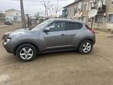 Nissan Juke 2012 годаүшін5 000 000 тг. в Актау – фото 2