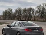 BMW 328 2013 года за 4 800 000 тг. в Актобе – фото 4