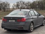 BMW 328 2013 года за 4 800 000 тг. в Актобе – фото 3