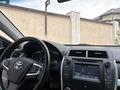 Toyota Camry 2015 годаүшін6 600 000 тг. в Актау – фото 5