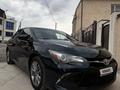 Toyota Camry 2015 годаүшін6 600 000 тг. в Актау – фото 7