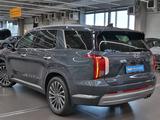 Hyundai Palisade 2023 годаүшін23 890 000 тг. в Алматы – фото 4