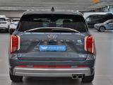 Hyundai Palisade 2023 годаүшін23 890 000 тг. в Алматы – фото 5