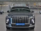 Hyundai Palisade 2023 годаүшін23 890 000 тг. в Алматы – фото 2