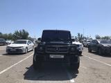 Mercedes-Benz G 500 2003 годаүшін15 000 000 тг. в Актау