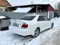 Toyota Camry 2006 годаfor5 350 000 тг. в Алматы – фото 3