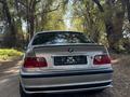 BMW 328 1998 годаfor3 700 000 тг. в Алматы – фото 2