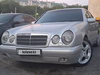 Mercedes-Benz E 320 1997 года за 4 000 000 тг. в Шымкент