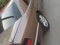 Mercedes-Benz E 230 1990 года за 600 000 тг. в Тараз – фото 2