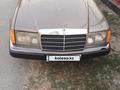 Mercedes-Benz E 230 1990 года за 600 000 тг. в Тараз