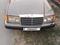 Mercedes-Benz E 230 1990 года за 600 000 тг. в Тараз