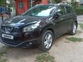 Nissan Qashqai 2010 года за 5 500 000 тг. в Кентау – фото 5