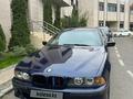 BMW 528 1998 годаfor5 000 000 тг. в Алматы – фото 2