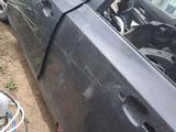 Chevrolet Cruze 2014 года за 453 214 тг. в Павлодар