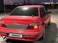 Daewoo Nexia 2005 годаfor950 000 тг. в Кызылорда