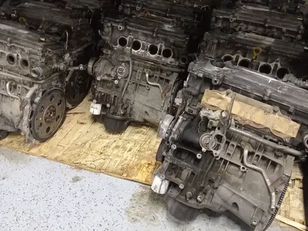 Привозные двигателя АКПП TOYOTA, LEXUS, HONDA, NISSAN, Mitsubishi установка за 143 800 тг. в Астана – фото 11