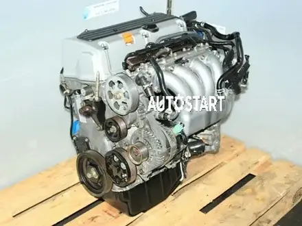 Привозные двигателя АКПП TOYOTA, LEXUS, HONDA, NISSAN, Mitsubishi установка за 143 800 тг. в Астана – фото 14