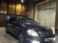 Nissan Teana 2007 годаfor3 700 000 тг. в Актобе – фото 2