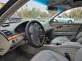 Mercedes-Benz E 350 2005 года за 7 500 000 тг. в Алматы – фото 4